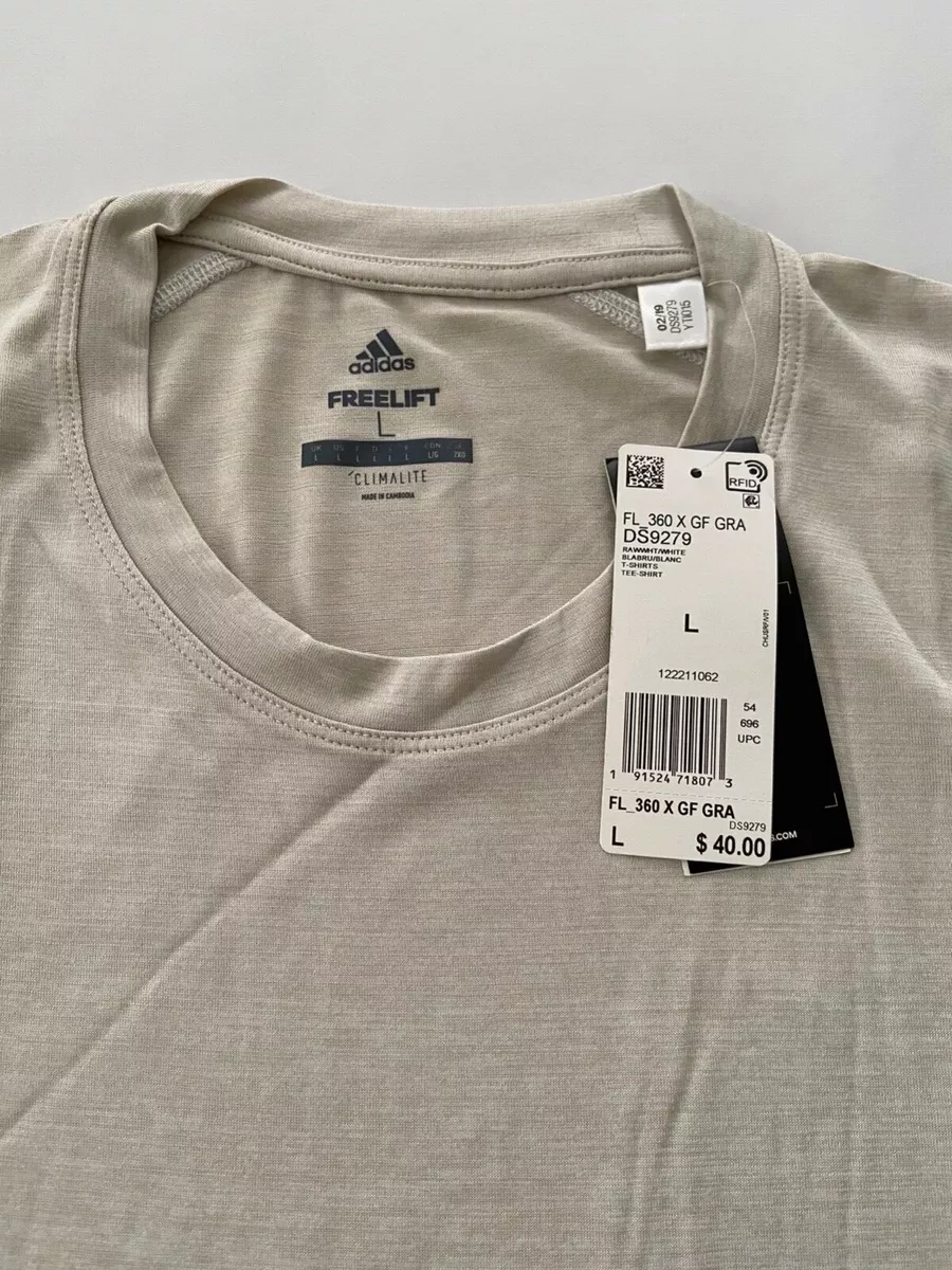 Adidas freelift cheap gradient