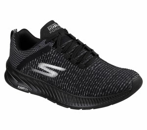 skechers go run 3