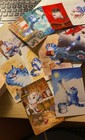 Bild 6 von 13