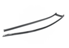 Joints Volkswagen EOS