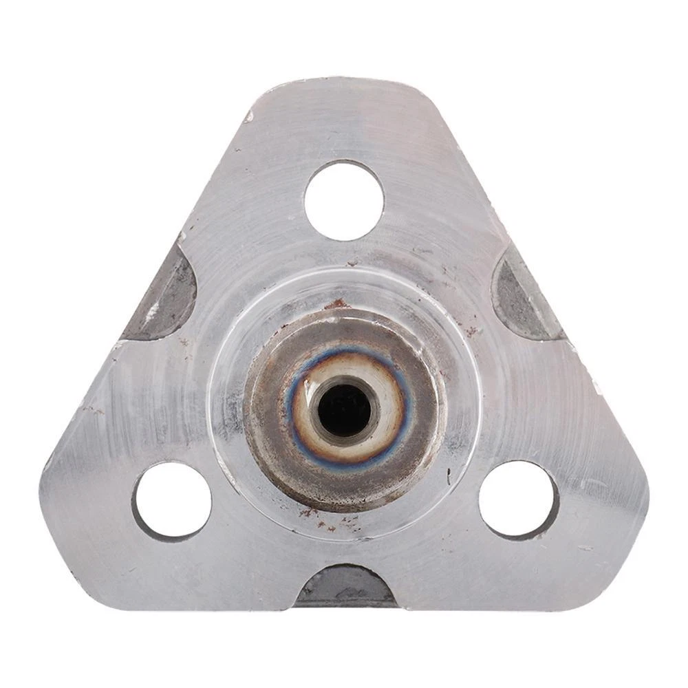 King Pin 9968023 Fits Ford New Holland Tb120 Tb80 Tb85 Tb90 U80 