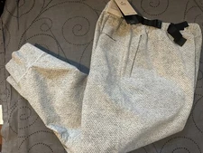 NIKE TECH PACK THERMA FIT ADV TAPER LEG BREATHABLE PANTS SIZE XL MEN $130.00