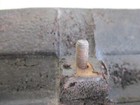 Bild 12 von 14