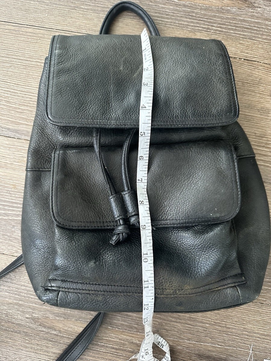 backpacks mini purse Amazon.com: KKXIU Girls Small Backpack Purse Vegan Leather Mini Bookbag for  Women Cute Teen Pompom Daypack (Small, Pink) : Clothing, Shoes & Jewelry