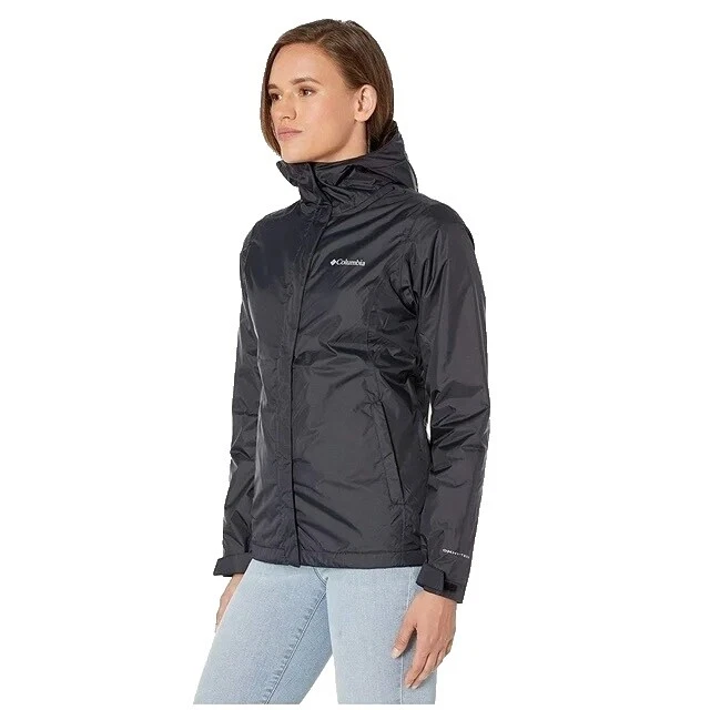 Columbia mujer Activewear