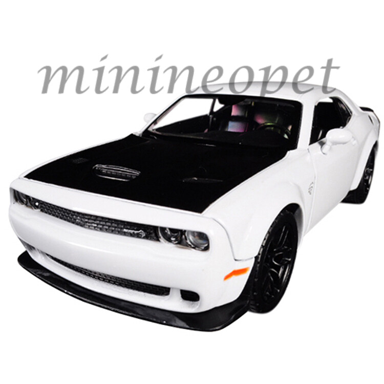 CHALLENGER チャレンジャー MECHANIC BAG WHITE CHALLENGER チャレンジャー MECHANIC BAG WHITE CHALLENGER