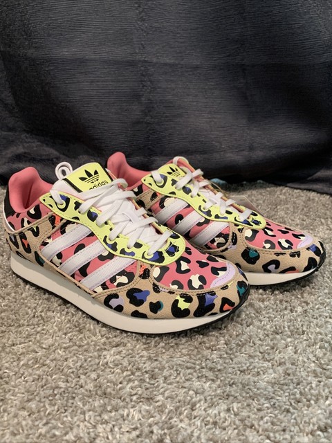 adidas women's special 21