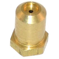 Commercial - #52 LP Gas Burner Orifice SAME DAY SHIPPING 