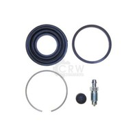 Bremssattel Reparatursatz FüR Mitsubishi Pajero Ii V3_W V2_W V4_W