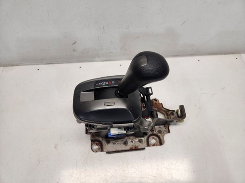 2009 Honda Accord (2.4L / AT / LXP) Transmission Shift Assembly *SCRATCHES* - Picture 10 of 12