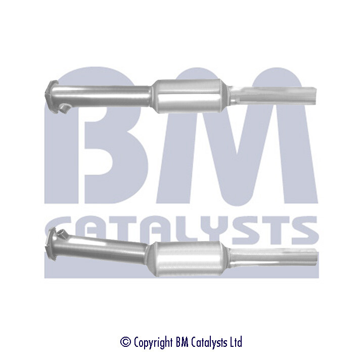 FOR VW CORRADO 1.8i G60 (PG eng) 1/91-9/92 BM90151 Petrol Cat 5351311701H