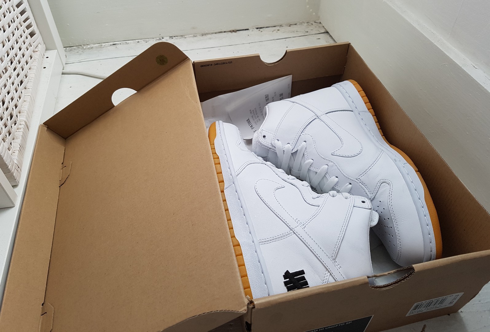 Nike schiacciare sonodiventate imbattuto sp white 7 Nike imbattuto schiacciare sonodiventate imbattuto Nike sp white 7 b0e5c8