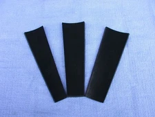 Chainsaw Sealing Block Off Gaskets Vacuum Leak Test Stihl Tools Exhaust Intake