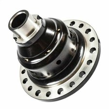 Mopar Dana 60 Worm Gear Posi Fits All Cases Tru Trac New Great Deal 4.10 Down