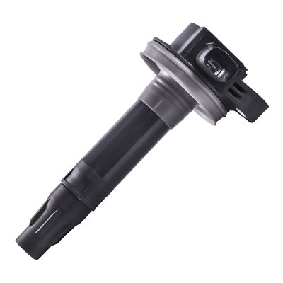 Herko B182 Ignition Coil For Ford Mercury Mazda 3.5L 3.7L 2008-2012