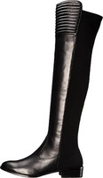 Vaneli Womens Racer - Choose Sz/color Vaneli Womens Racer - Choose Sz/color