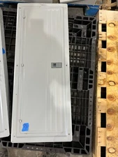 SIEMENS 225 250 200 AMP MLO MAIN LUG ONLY Panel Panelboard 208V 120V 240V