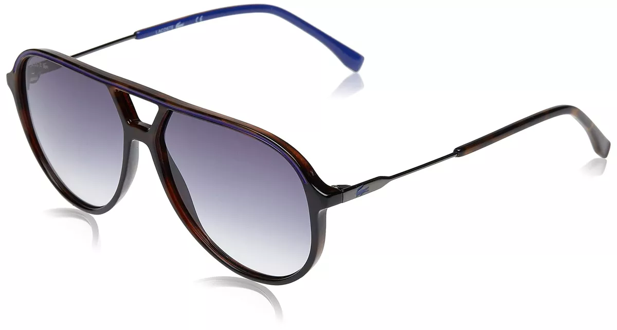 Lacoste 2024 sunglasses ebay