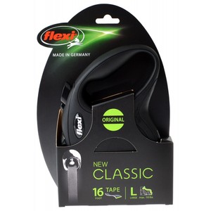 flexi classic large