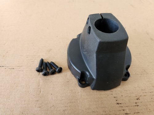 Ryobi 875R 41AD875A034 String Trimmer Clutch Cover 791-182364 - Picture 4 of 6