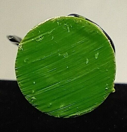 Bild 8 von 10