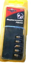 Vaper 41253 REPLACEMENT FLINTS