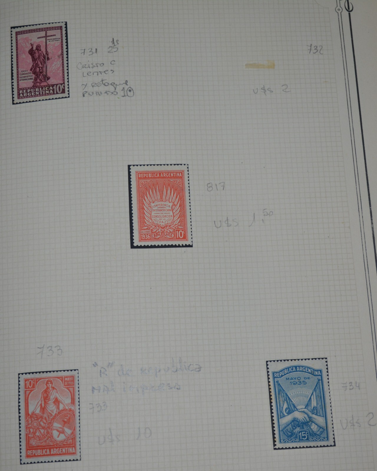 Bild 1 von 6