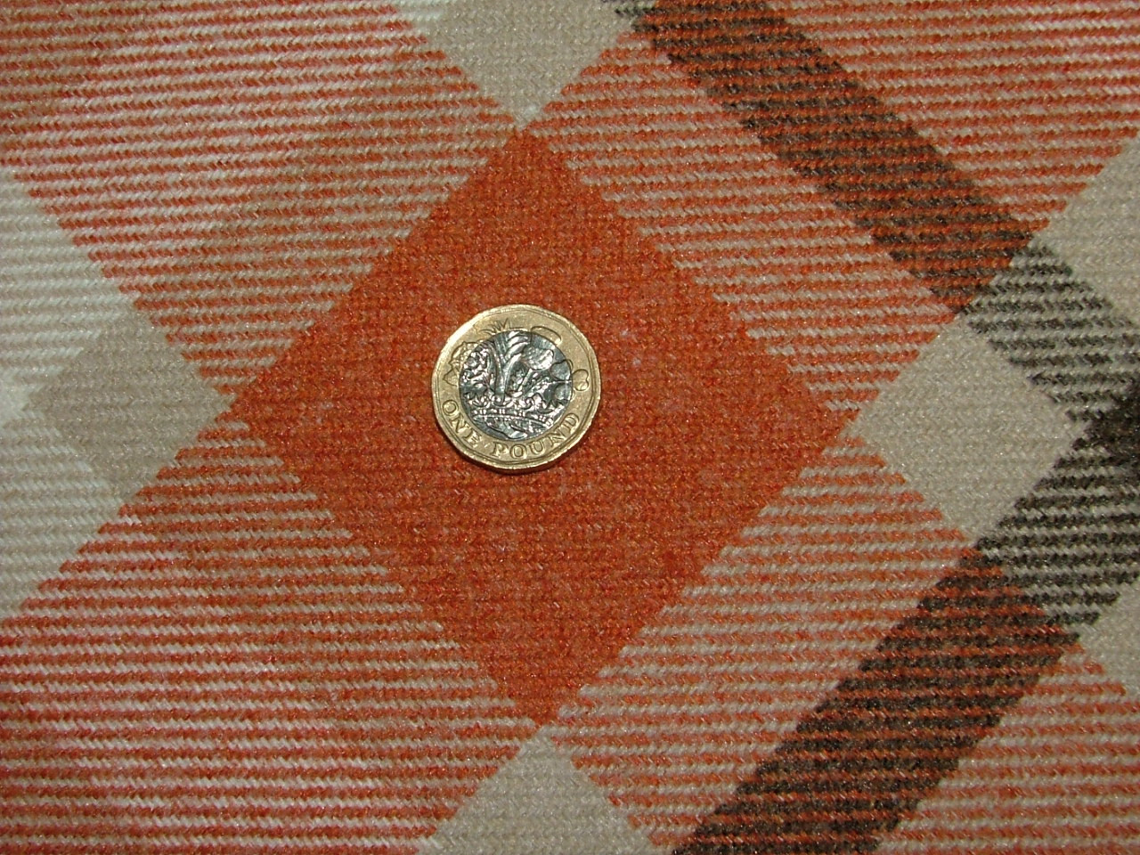 Picture 8 of 12