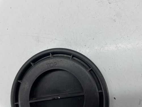 BMW MINI COOPER R56 BOMBILLA ACCESO ANTIPOLVO CUBIERTA 1305219144 2006-2010 - Imagen 8 de 12
