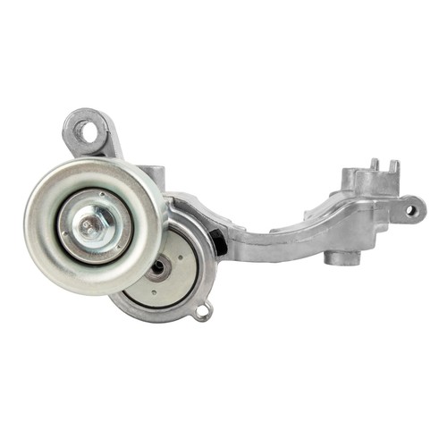 Belt Tensioner Idler Pulley Kit For Toyota 4Runner FJ Cruiser