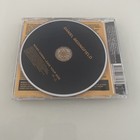 Foto 2 di 6