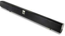 VIZIO VSB200 Sound Bar - No Power - PARTS