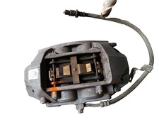 1044621-00-F Bremssattel vorne links Tesla Model 3