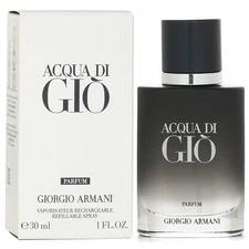 Giorgio Armani Acqua Di Gio Parfum
