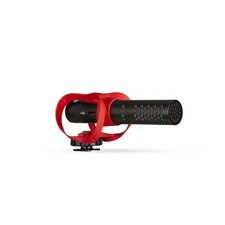 RODE VIDEOMIC GO II HELIX NEU AUSSTELLER
