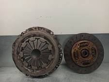 Kit d'embrayage Kia CERATO