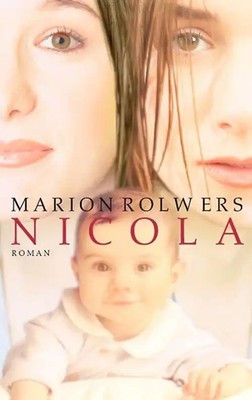Nicola