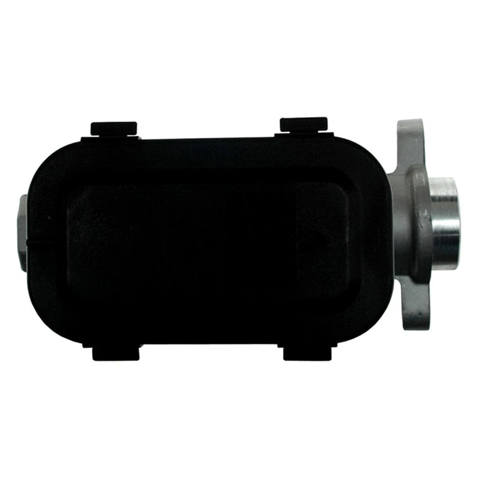 For Dodge Ram 1500 1995-1996 ACDelco 18M1492 Gold Brake Master Cylinder Foto 2 de 4
