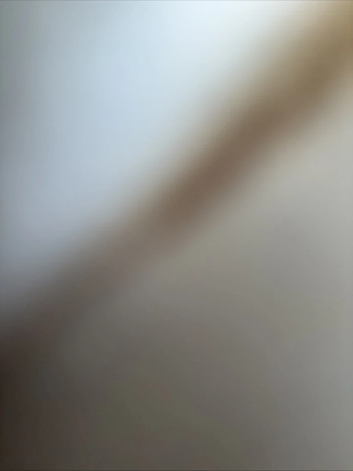 Soundblaster Value Edition By Creative Labs - Image 3 of 4