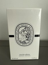 Diptyque Do Son Eau De Toilette 100ml