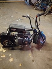 Schwinn Bikes for sale