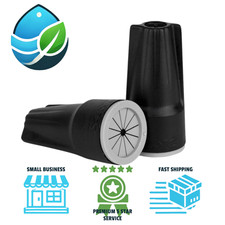 1-100 Pieces King Innovation Dryconn 61235 Silicone Waterproof Connectors 1-100 Pieces King Innovation Dryconn 61235 Silicone Waterproof Connectors