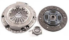 Kit d'embrayage Suzuki ALTO