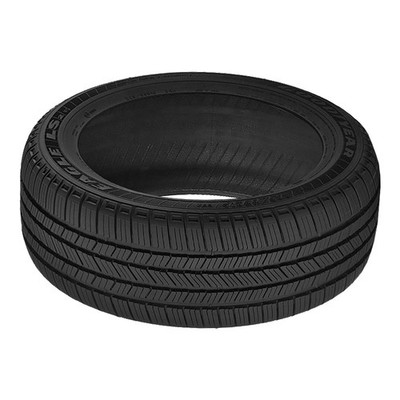 Goodyear Eagle LS-2 235/45R18 94V Grand Touring All-Season Tire 706038163