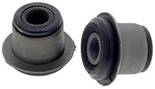 Front Upper Suspension Control Arm Bushing For 1971-80 Ford Pinto - Mevotech Og Front Upper Suspension Control Arm Bushing For 1971-80 Ford Pinto - Mevotech Og