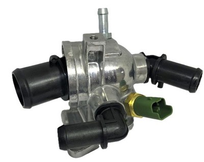 THERMOSTAT, COOLANT MOTORCYCLE 627-88K