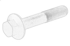 Poulies diverses Lancia YPSILON