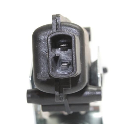 Door Lock Actuator with Bracket Passenger Side Right RH for Ford Lincoln Mercury - Picture 6 of 6