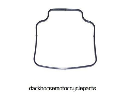 Carburetor Float Bowl Gasket for Honda CB550 CB650 CB700 CB750 Nighthawk