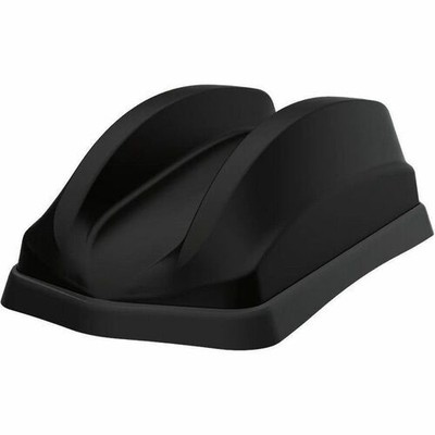 Panorama Antennas GPS[X]D4[X]-6-60 | 4?4 MiMo 4G/5G Sharkfin Antenna